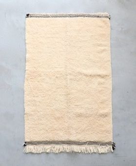 LIGHT YEARS(�饤�� ���䡼��)