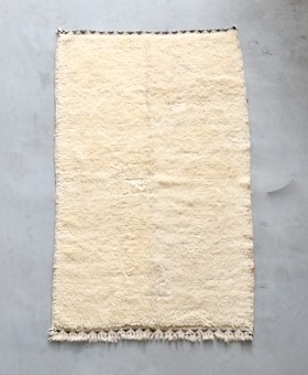 LIGHT YEARS(�饤�� ���䡼��)