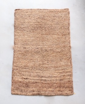 LIGHT YEARS(�饤�� ���䡼��)