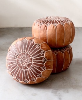 ベニワレン　ヴィンテージ 大判(200×320cm) LIGHT YEARS LIGHT YEARS(ライトイヤーズ) | Digital Mountain