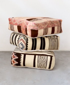 LIGHT YEARS(ライトイヤーズ) | Digital Mountain