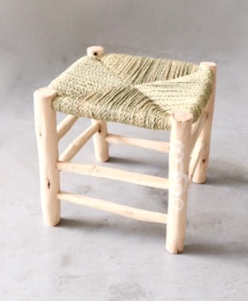 LIGHT YEARS(ライト イヤーズ)