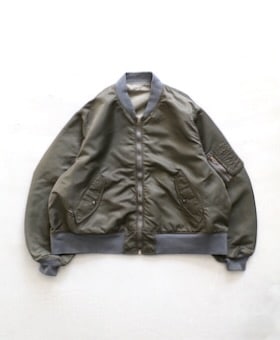 1.31 12:00 Release / Reversible ITEM】Unlikely (アンライクリー