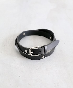 DAYDATE(�ǥ��ǥ���) 