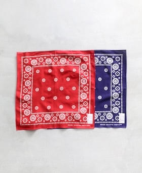 Needles(�ˡ��ɥ륺) 