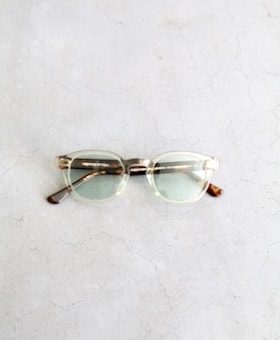 NOCHINO OPTICAL (�Υ��Υ��ץƥ�����) 