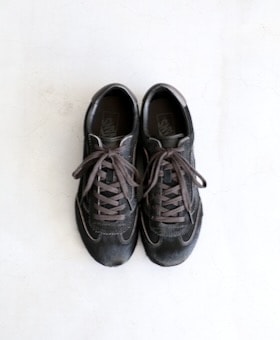 ��unisex��VANS(������) 