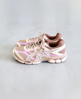 ASICS (�����å���) 