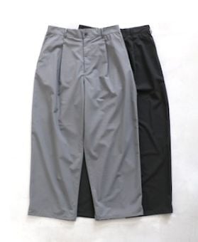 ��2.7 12:00 Release��FreshService(�ե�å��奵���ӥ�) 