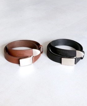 ��2.6 0:00 Release��COMME des GARCONS HOMME(���� �� ����륽�󡦥���) 