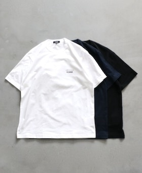 ��2.6 0:00 Release��COMME des GARCONS HOMME(���� �� ����륽�󡦥���) 