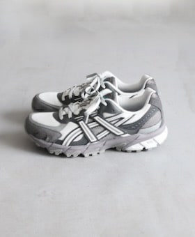 [2.12 0:00 Release]ASICS (�����å���) 