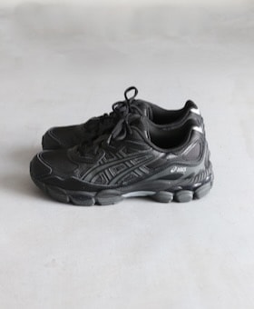 [2.12 0:00 Release] ASICS (�����å���) 