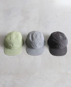 GOLDWIN (������ɥ�����) 