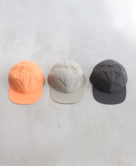 GOLDWIN (������ɥ�����) 