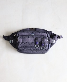 Porter Classic(ポータークラシック) 