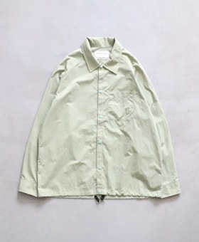 MOUNTAIN RESEARCH(�ޥ���ƥ�ꥵ����) 