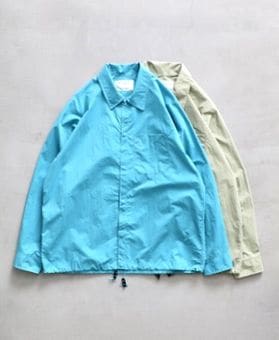 ��2.13 Release��MOUNTAIN RESEARCH(�ޥ���ƥ�ꥵ����) 