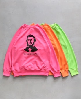 ��2.13 Release��MOUNTAIN RESEARCH(�ޥ���ƥ�ꥵ����) 