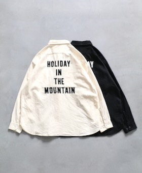 ��2.13 Release��MOUNTAIN RESEARCH(�ޥ���ƥ�ꥵ����) 