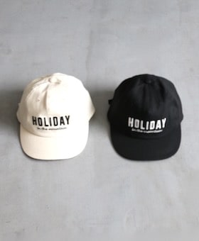 ��2.13 Release��MOUNTAIN RESEARCH(�ޥ���ƥ�ꥵ����) 