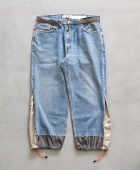 ��2.14 0:00 Release��Poliquant(�ݥꥯ�����) 