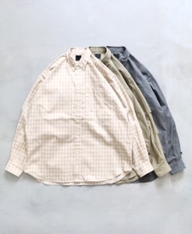 ��2.21 12:00 Release��DAIWA PIER39(������ �ԥ������ƥ����ʥ���) 