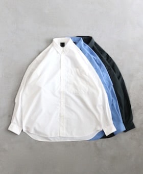 ��2.21 12:00 Release��DAIWA PIER39(������ �ԥ������ƥ����ʥ���) 