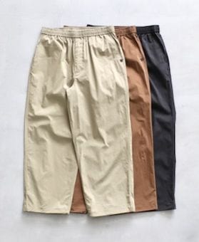 ��2.21 12:00 Release��DAIWA PIER39(������ �ԥ������ƥ����ʥ���) 