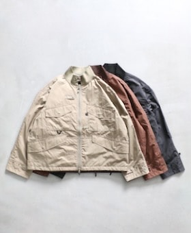 ��2.21 12:00 Release��DAIWA PIER39(������ �ԥ������ƥ����ʥ���) 