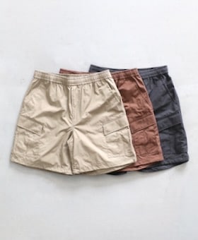 ��2.21 12:00 Release��DAIWA PIER39(������ �ԥ������ƥ����ʥ���) 