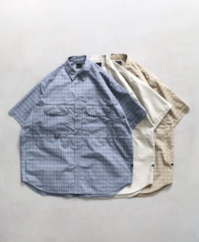 ��2.21 12:00 Release��DAIWA PIER39(������ �ԥ������ƥ����ʥ���) 