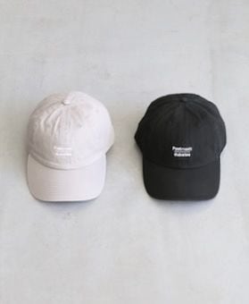 POET MEETS DUBWISE(�ݥ��ȥߡ��ĥ��֥磻��) 