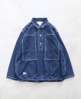 FreshService(�ե�å��奵���ӥ�) 