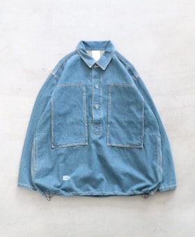 FreshService(フレッシュサービス) 