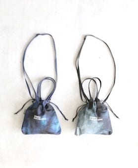 S.F.C(�������ե���) 