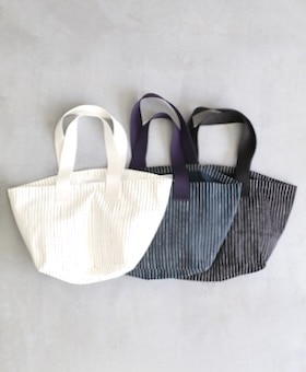 S.F.C(�������ե���) 