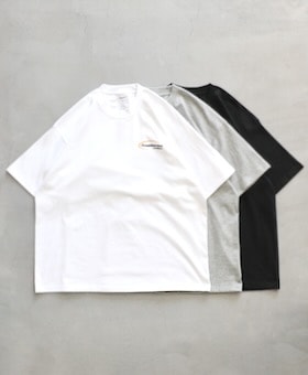 ��4.18 12:00 Release��FreshService(�ե�å��奵���ӥ�)"CORPORATE PRINTED DISPATCH"