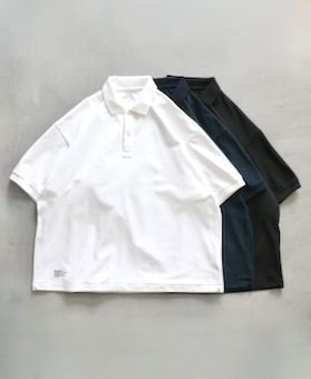 FreshService(�ե�å��奵���ӥ�) 