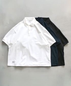 FreshService(フレッシュサービス) 