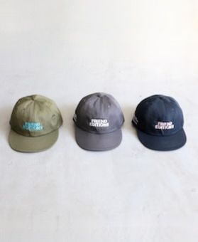 ��3.14 12:00 Release / limited��FreshService �� FRIEND EDITIONS(�ե�å��奵���ӥ� �� �ե��� ���ǥ������)