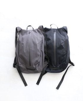 SAN SAN GEAR (サン サン ギア) 