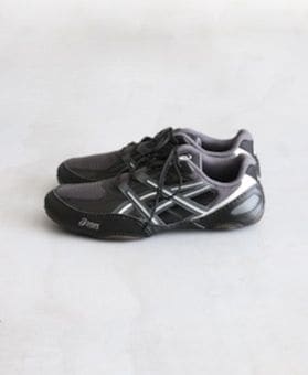 ��3.6 0:00 Release��[unisex] ASICS (�����å���) 