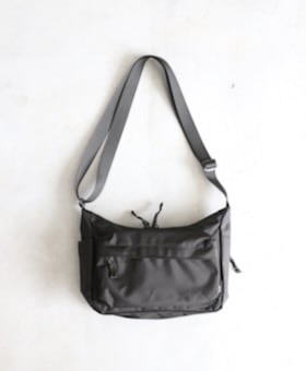 ��3.7 Release��LC by LOWERCASE(��������������) 