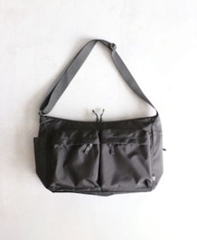 ��3.7 Release��LC by LOWERCASE(��������������) 