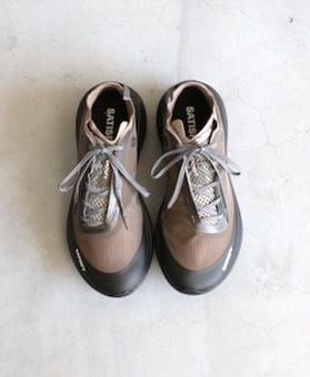 ��3.11 Release��SATISFY(���ƥ����ե���) 