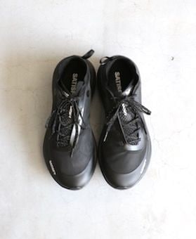 ��3.11 Release��SATISFY(���ƥ����ե���) 