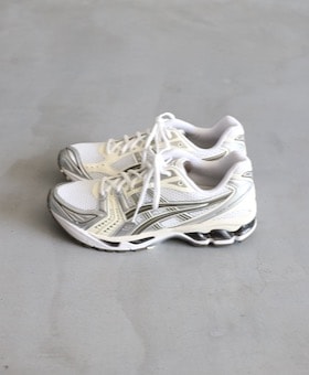 ��3.12 Release��ASICS (�����å���) 