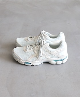 ��3.12 Release��ASICS (�����å���) 