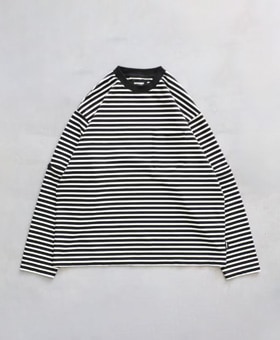 ��3.13 12:00 Release��MODMNT(��ɥ���) 